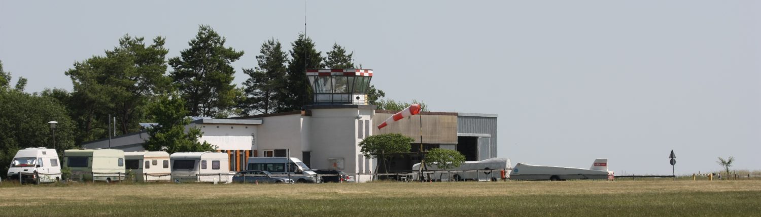 Flugsportverein Bad Windsheim