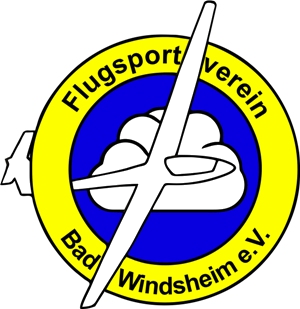 Flugsportverein Bad Windsheim